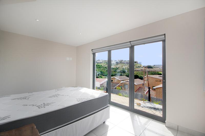 3 Bedroom Property for Sale in Menkenkop Western Cape